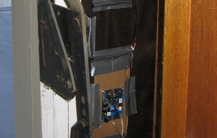 rfid-garage-thumb