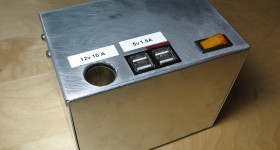 3610320426_9d0630ac2c_b
