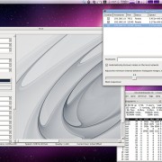 4052448504_af691980e5_b