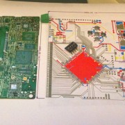 4070662255_bc91a77f1d_b