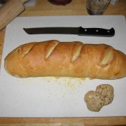 4357044299_f80638d7ae_b