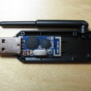 4544268637_6d9891256b_b