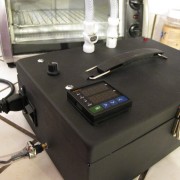 4970396586_51924b2875_b