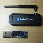 4544268769_43efc65642_o