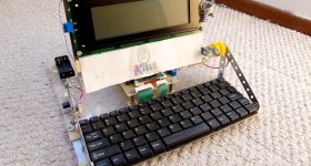 5920009823_2a2b798539_o