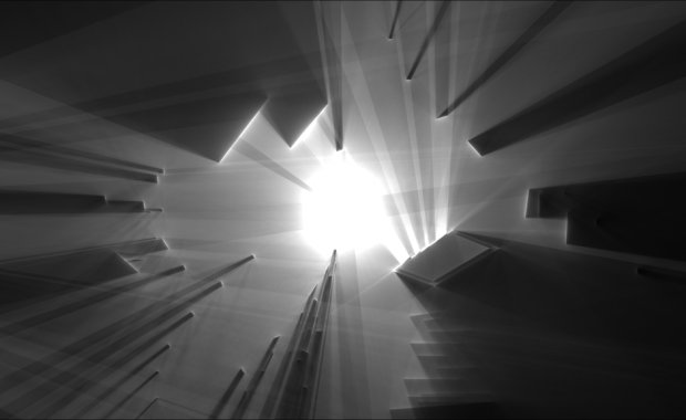 8642723352_0a17faa6a8_o