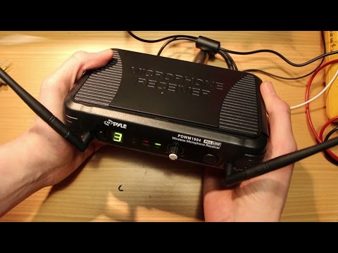 scanlime -005 _ Microphone Receiver-3zr4S2ec1_c