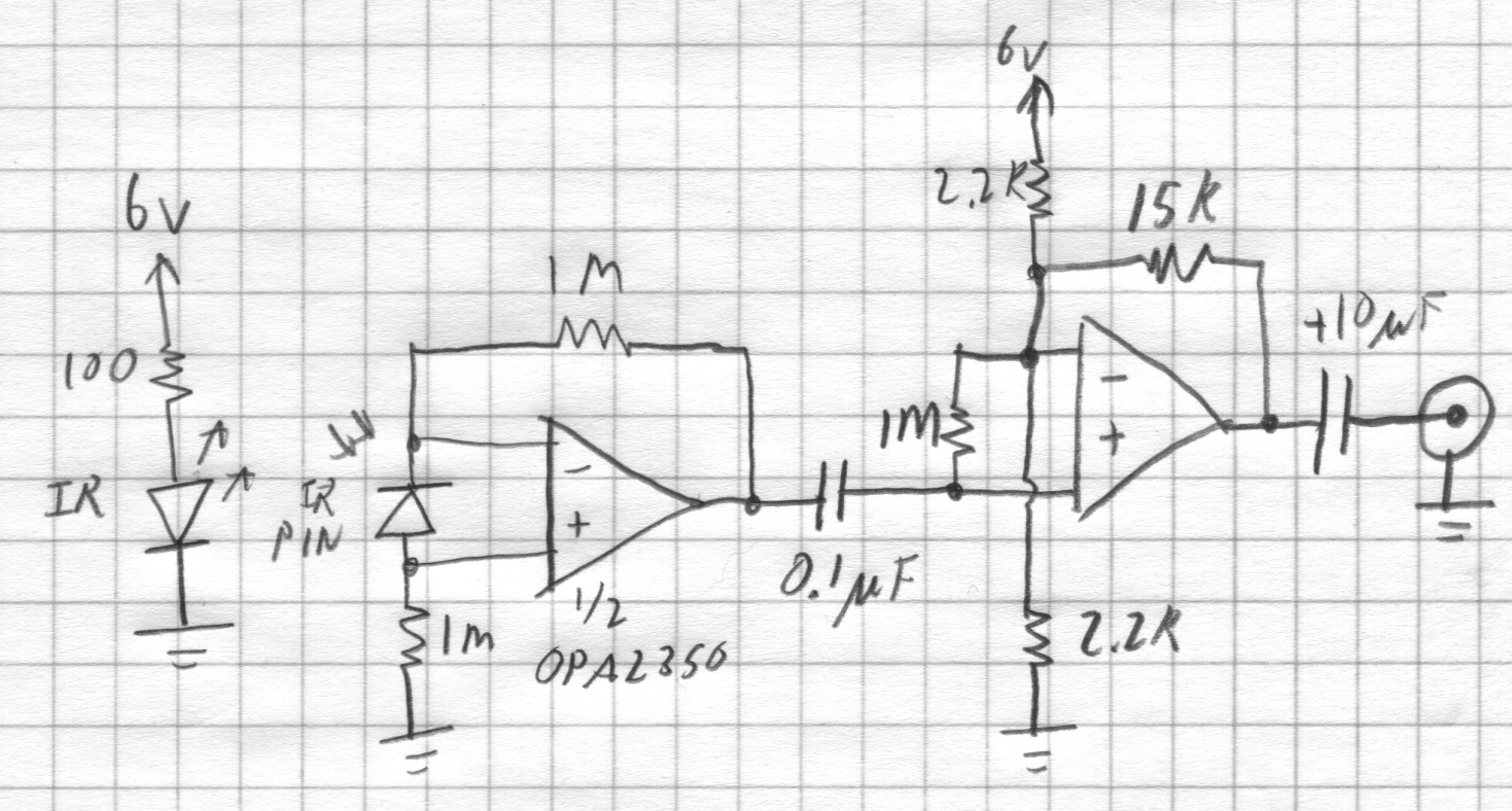 opticalmic-schematic